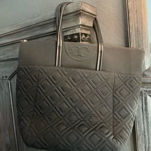 Tory Burch Bag